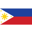 Philippines logo