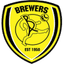 Burton logo