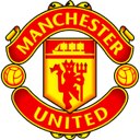 Manchester Utd U21