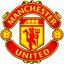 Manchester Utd U21 logo