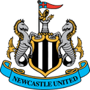 Newcastle Utd U21