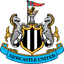 Newcastle Utd U21 logo