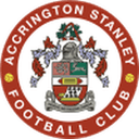 Accrington