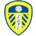 Leeds U21