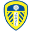 Leeds U21 logo