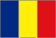 Chad W logo