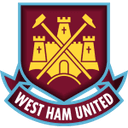 West Ham U21