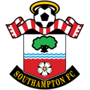 Southampton U21
