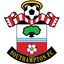 Southampton U21 logo