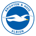 Brighton U21