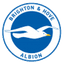 Brighton U21 logo