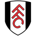 Fulham U21