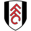 Fulham U21 logo