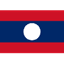 Laos logo