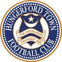 Hungerford