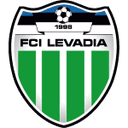 Levadia