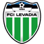 Levadia logo