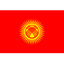 Kyrgyzstan logo