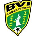 British Virgin Islands U20