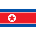North Korea U20 W