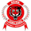 Rewa logo