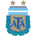 Argentina U17