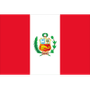 Peru U17