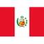 Peru U17 logo