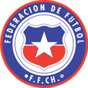Chile U20 W