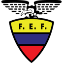 Ecuador U20 W