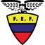 Ecuador U20 W logo