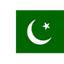 Pakistan logo