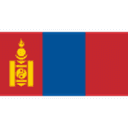 Mongolia