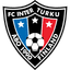 Inter Turku logo