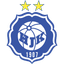 HJK logo