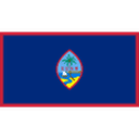 Guam