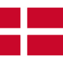 Denmark U23 W