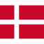 Denmark U23 W logo