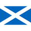 Scotland U23 W logo