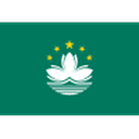 Macau