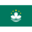 Macau logo