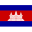Cambodia logo