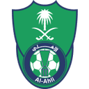 Al Ahli SC