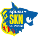 St. Polten W