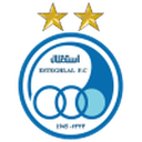 Esteghlal F.C.