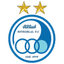 Esteghlal F.C. logo