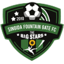 Singida Black Stars