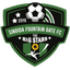 Singida Black Stars logo