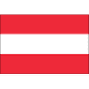 Austria U20