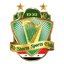 Al Shorta logo